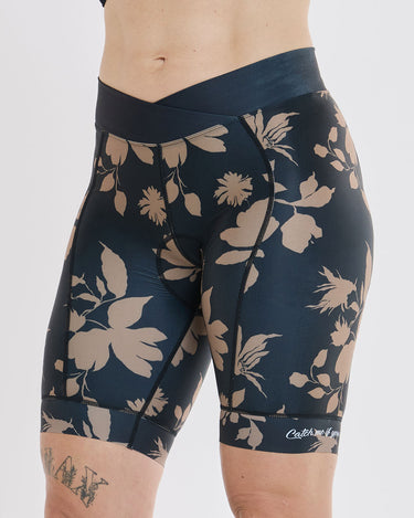 DHARCO Womens Padded Party Pants | Louis